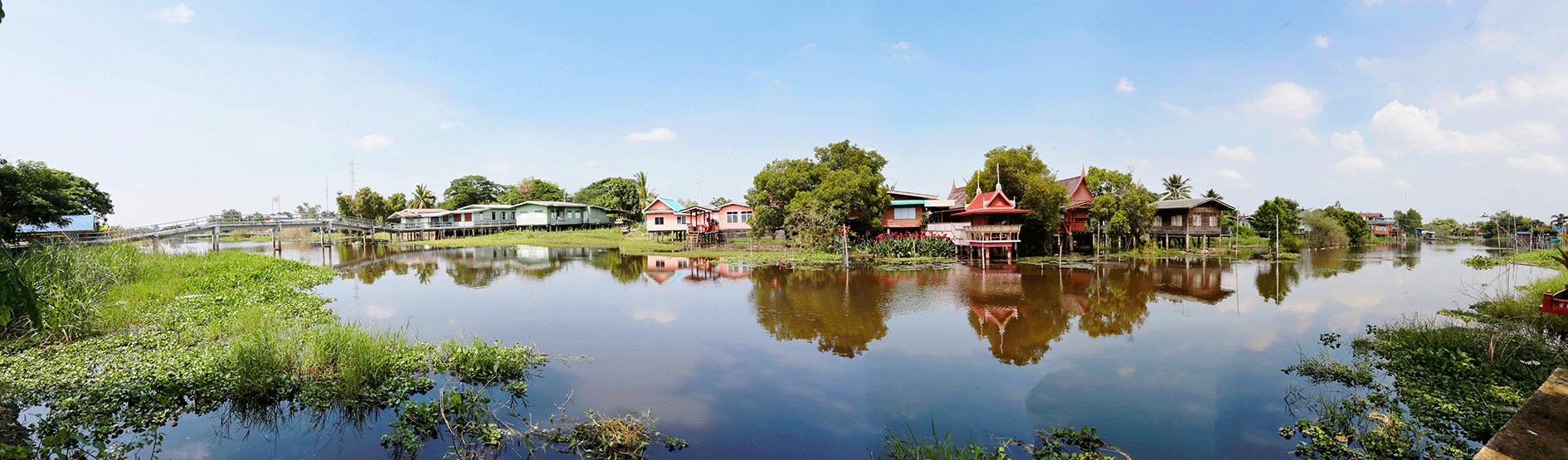 新農(nóng)村建設(shè)